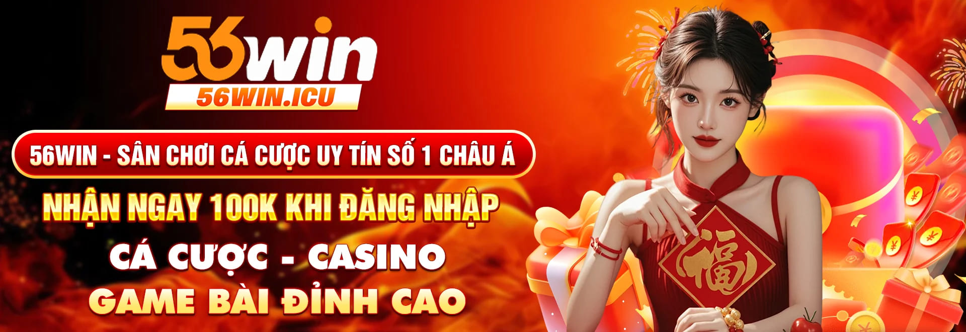 baner 56win 1