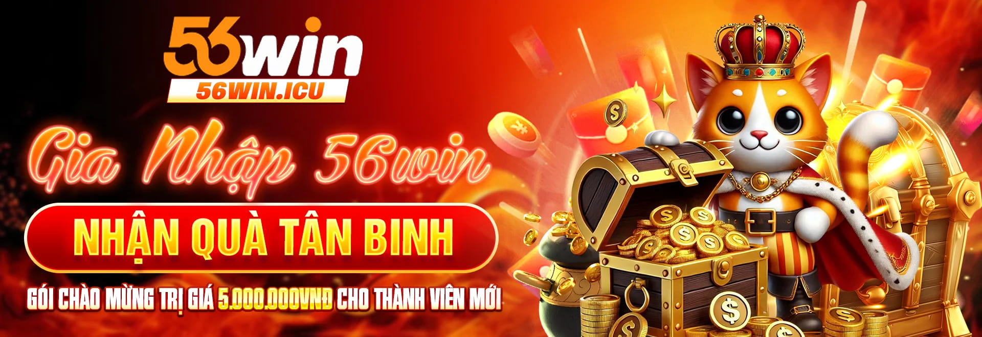 baner 56win 2