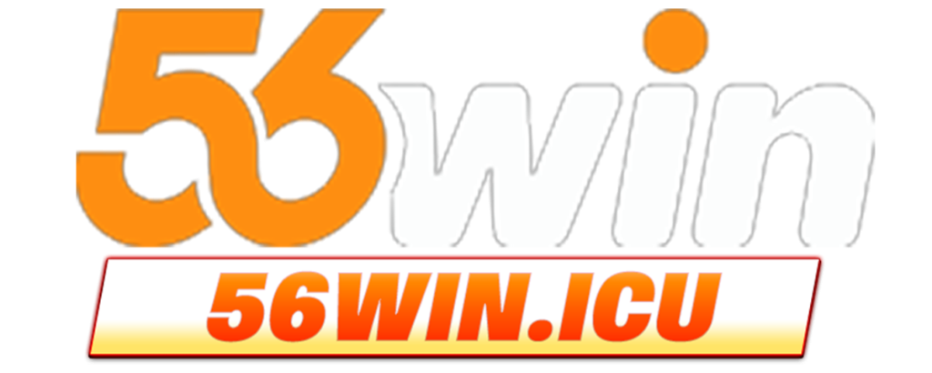 56win.icu