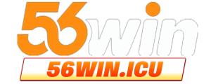 logo 56win